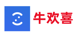 宁陕县浩瀚农业有限公司